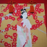 京都文化博物館　祇園祭展