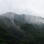 嵐山