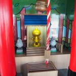 たわわちゃん神社