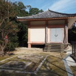 神童寺